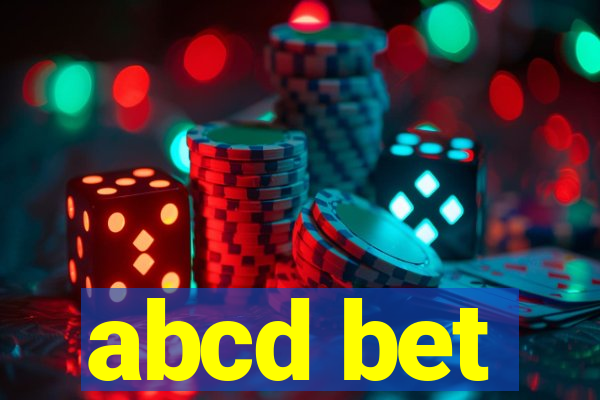 abcd bet